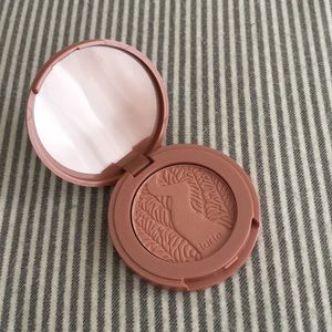 Tarte Amazonian blush